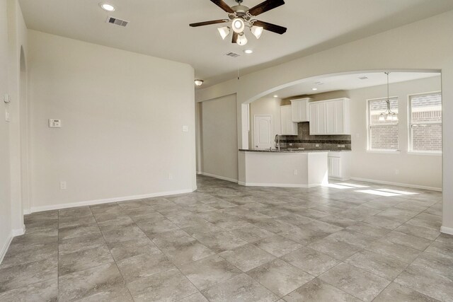 298 Peninsula Point Dr, Montgomery, TX 77356 - photo 8