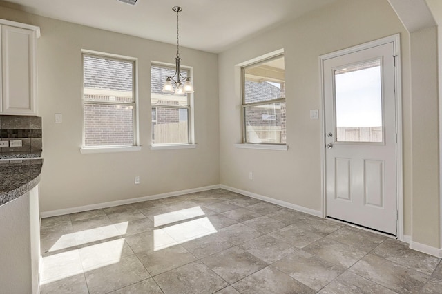 298 Peninsula Point Dr, Montgomery, TX 77356 - photo 11
