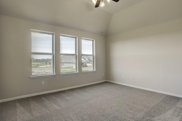 298 Peninsula Point Dr, Montgomery, TX 77356 - photo 12