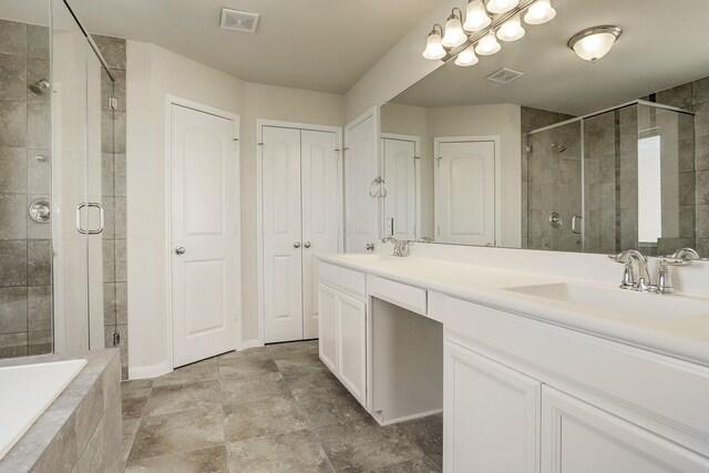 298 Peninsula Point Dr, Montgomery, TX 77356 - photo 13