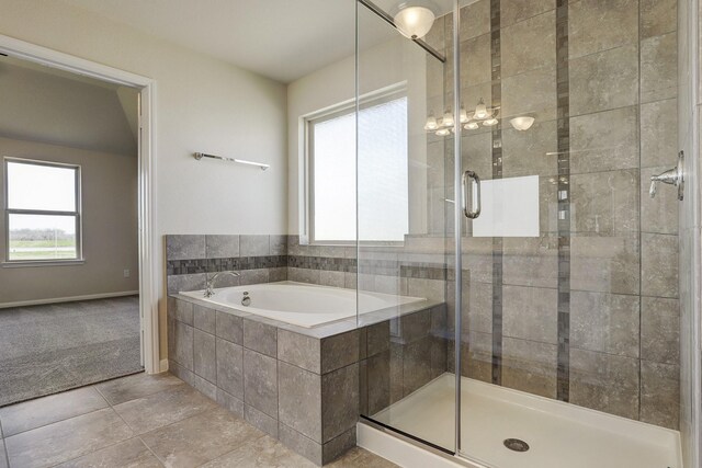 298 Peninsula Point Dr, Montgomery, TX 77356 - photo 14