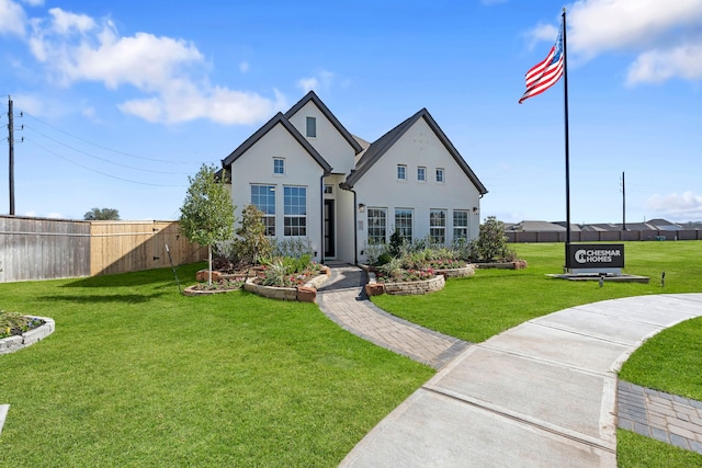 12106 Maple Ct, Santa Fe, TX 77510 - photo 1
