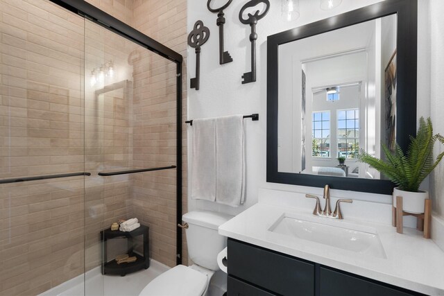 12106 Maple Ct, Santa Fe, TX 77510 - photo 3