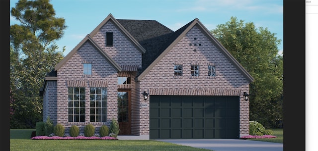 12106 Maple Ct, Santa Fe, TX 77510 - photo 15