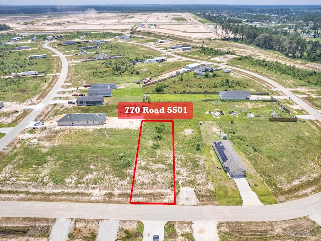 770 Rd 5501, Cleveland, TX 77327 - photo 4