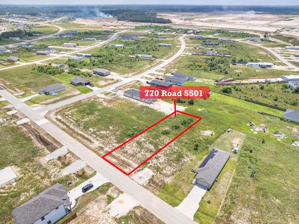 770 Rd 5501, Cleveland, TX 77327 - photo 1