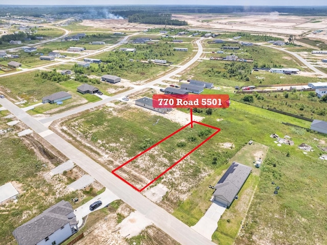 770 Rd 5501, Cleveland, TX 77327 - photo 1