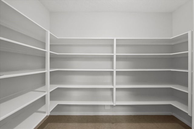 1726 Kemah Oaks Dr, Kemah, TX 77565 - view of pantry
