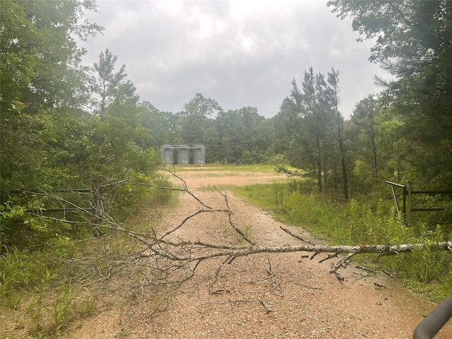 000 Towering Pnes, Livingston, TX 77351