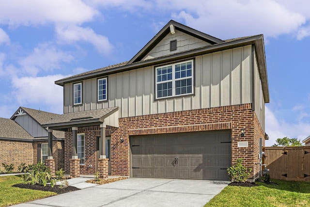 7610 Thrips Ln, Richmond, TX 77469 - photo 1