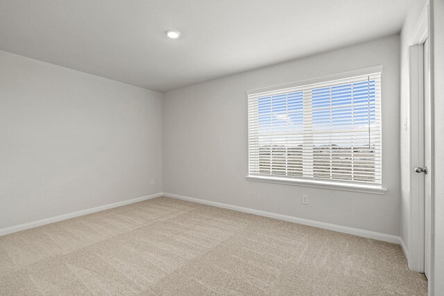 7610 Thrips Ln, Richmond, TX 77469 - photo 10