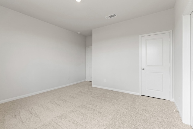 7610 Thrips Ln, Richmond, TX 77469 - photo 13