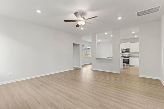 7610 Thrips Ln, Richmond, TX 77469 - photo 5
