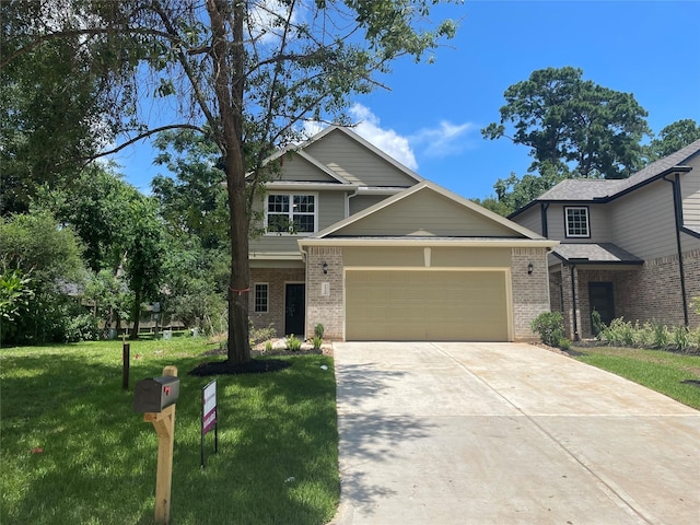 11342 Shadyside Ln, Montgomery, TX 77356 - photo 2