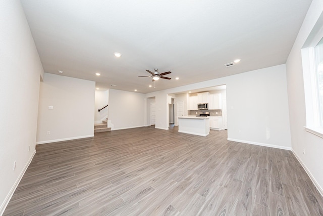 11342 Shadyside Ln, Montgomery, TX 77356 - photo 9
