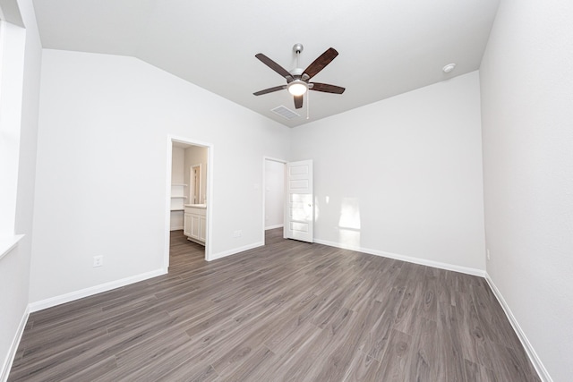 11342 Shadyside Ln, Montgomery, TX 77356 - photo 10