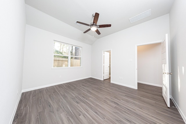 11342 Shadyside Ln, Montgomery, TX 77356 - photo 11