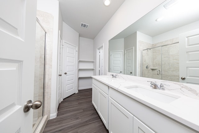 11342 Shadyside Ln, Montgomery, TX 77356 - photo 12