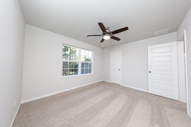 11342 Shadyside Ln, Montgomery, TX 77356 - photo 16
