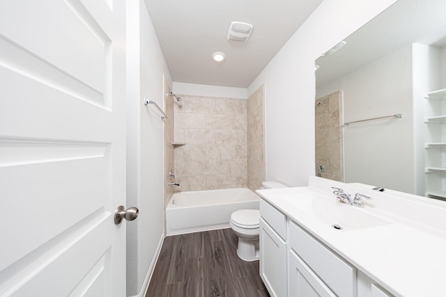 11342 Shadyside Ln, Montgomery, TX 77356 - photo 18