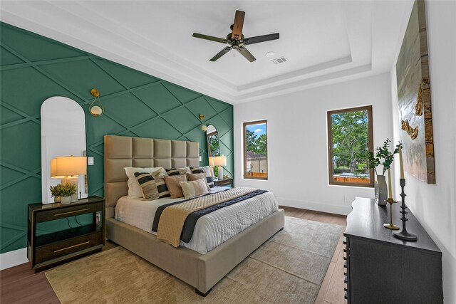2031 Peppermill Rd, Houston, TX 77080 - photo 23