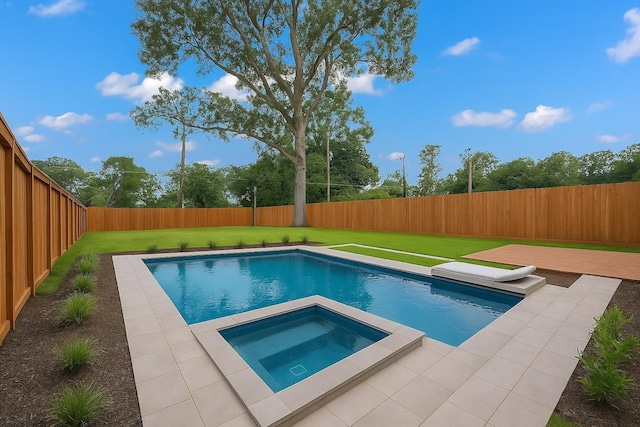 2031 Peppermill Rd, Houston, TX 77080 - photo 45
