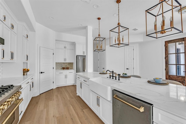 2031 Peppermill Rd, Houston, TX 77080 - photo 8