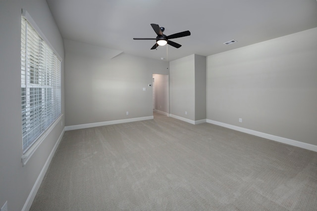 10503 Sutter Creek Dr, Iowa Colony, TX 77583 - photo 12