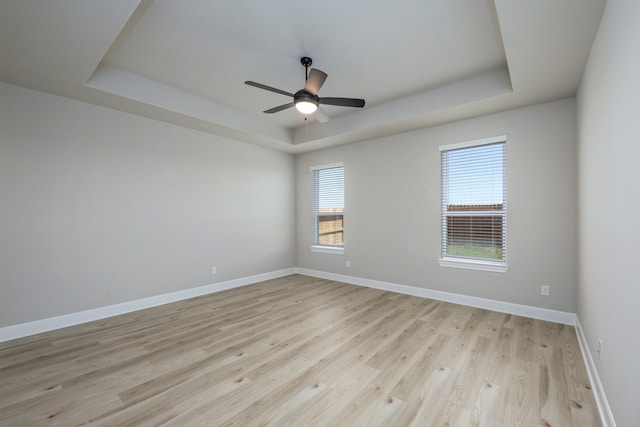 10503 Sutter Creek Dr, Iowa Colony, TX 77583 - photo 6