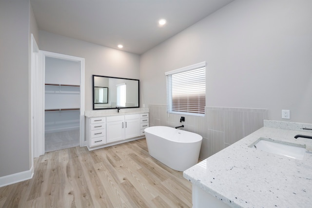 10503 Sutter Creek Dr, Iowa Colony, TX 77583 - photo 8