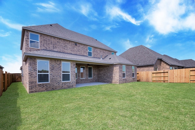 10503 Sutter Creek Dr, Iowa Colony, TX 77583 - photo 15