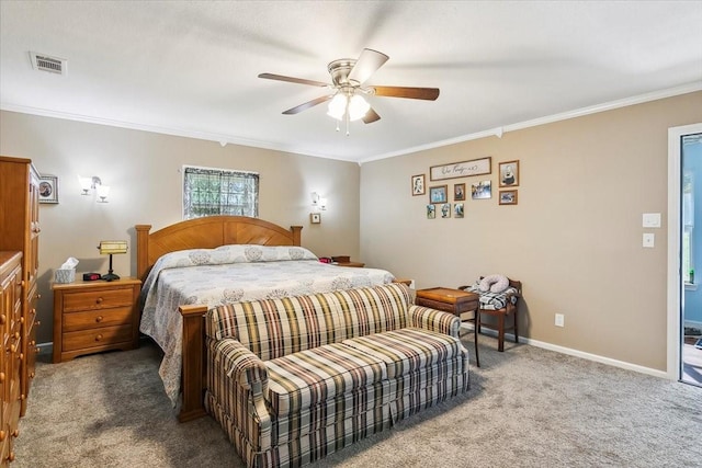 313 Roy Rd, Wallisville, TX 77597 - photo 15