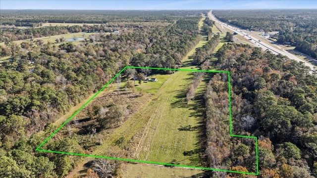 313 Roy Rd, Wallisville, TX 77597 - photo 27