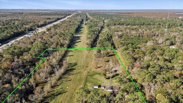 313 Roy Rd, Wallisville, TX 77597 - photo 30
