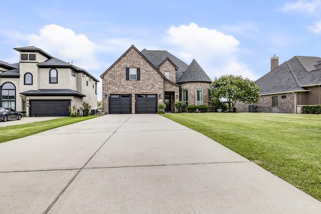 116 Waterstone Dr, Montgomery, TX 77356 - photo 1