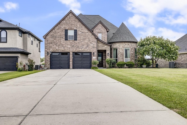 116 Waterstone Dr, Montgomery, TX 77356 - photo 2