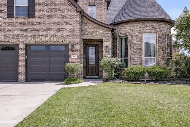 116 Waterstone Dr, Montgomery, TX 77356 - photo 3