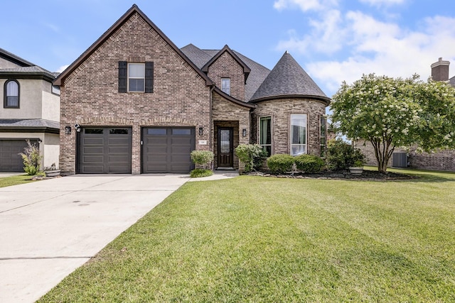 116 Waterstone Dr, Montgomery, TX 77356 - photo 4