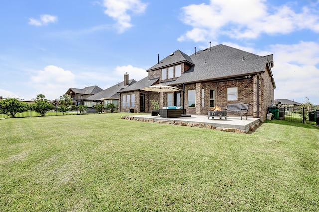 116 Waterstone Dr, Montgomery, TX 77356 - photo 38