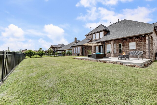 116 Waterstone Dr, Montgomery, TX 77356 - photo 39