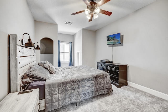 116 Waterstone Dr, Montgomery, TX 77356 - photo 32