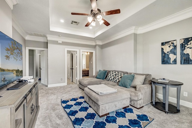 116 Waterstone Dr, Montgomery, TX 77356 - photo 25