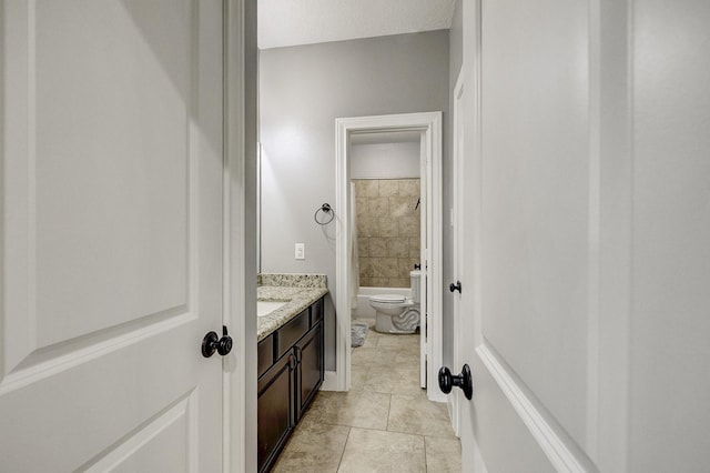 116 Waterstone Dr, Montgomery, TX 77356 - photo 27