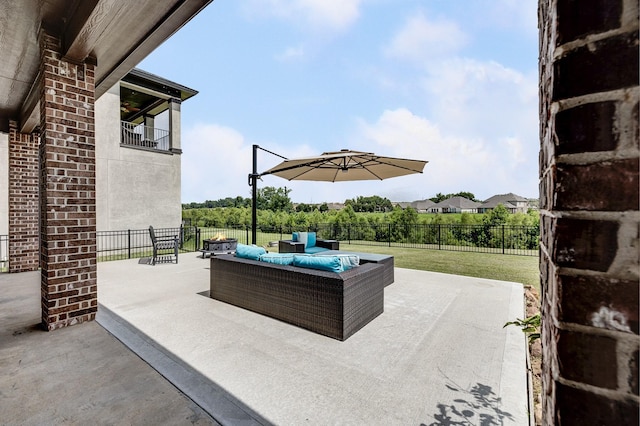 116 Waterstone Dr, Montgomery, TX 77356 - photo 35