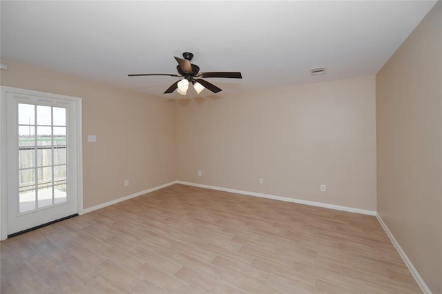 1001 Strawberry Ridge Dr, Katy, TX 77493 - photo 14