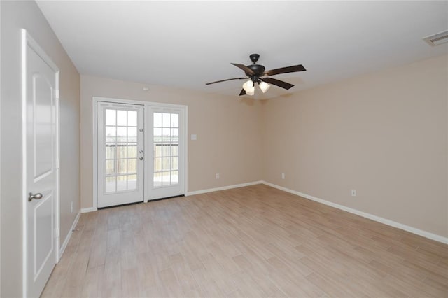 1001 Strawberry Ridge Dr, Katy, TX 77493 - photo 15