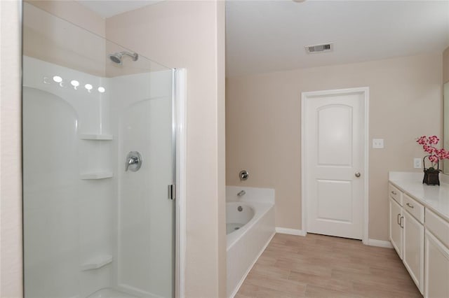 1001 Strawberry Ridge Dr, Katy, TX 77493 - photo 16