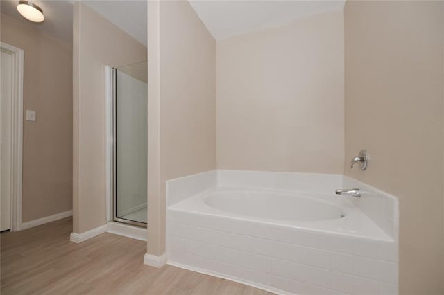 1001 Strawberry Ridge Dr, Katy, TX 77493 - photo 17