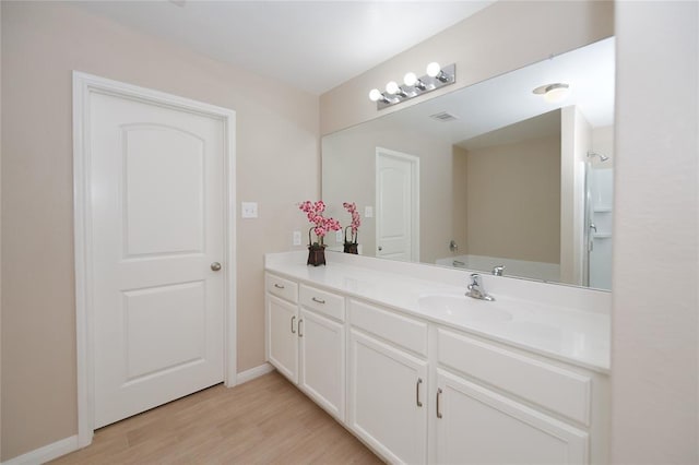 1001 Strawberry Ridge Dr, Katy, TX 77493 - photo 19