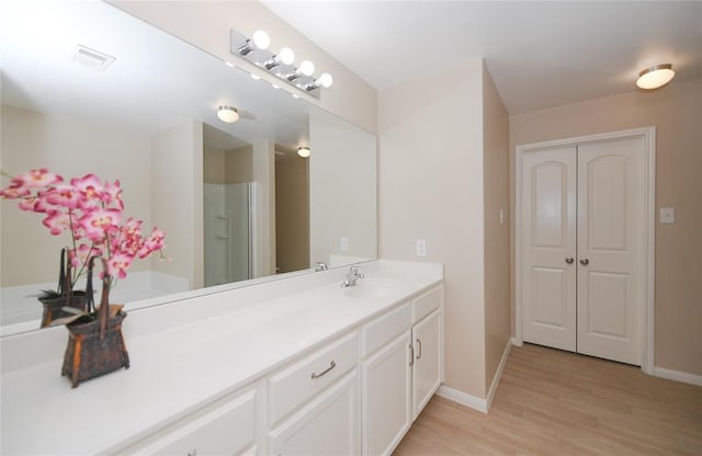1001 Strawberry Ridge Dr, Katy, TX 77493 - photo 20